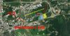 3927 Industrial Dr photo